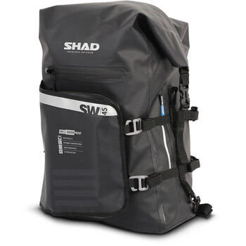 Borsa da sella SW45 Shad