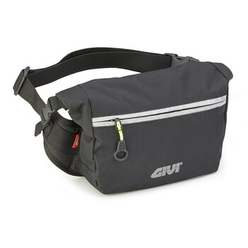 Marsupio impermeabile Easy-T EA125B Givi