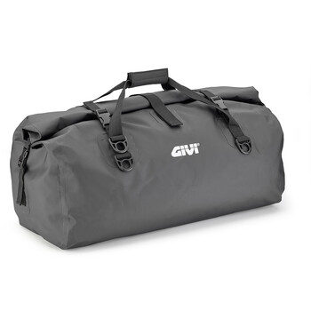 Borsa da carico impermeabile Easy-T EA126 Givi