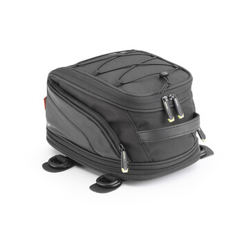 Borsa da sella Easy-T EA132B Givi