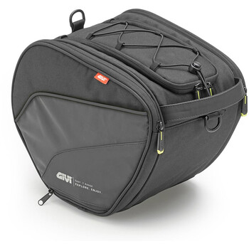 Borsa da tunnel per scooter Easy-T EA135B Givi