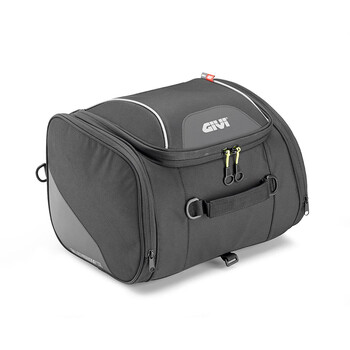 Borsa da sella Easy-T EA146 Givi