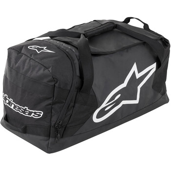 Borsa da viaggio Goanna Alpinestars