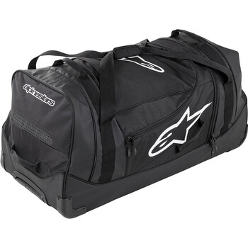 Borsa da viaggio Komodo Alpinestars