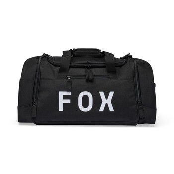 Borsa da palestra 180 Fox