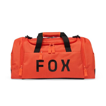 Borsa da palestra 180 Fox