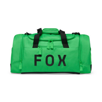 Borsa da palestra 180 Fox