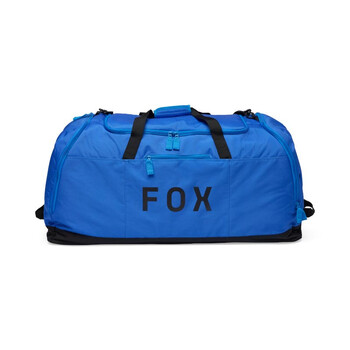 Borsa da viaggio Podium Fox