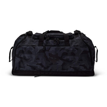 Borsa da viaggio Podium Camo Fox