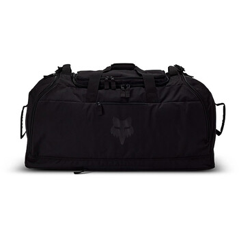 Borsa da viaggio Podium Fox