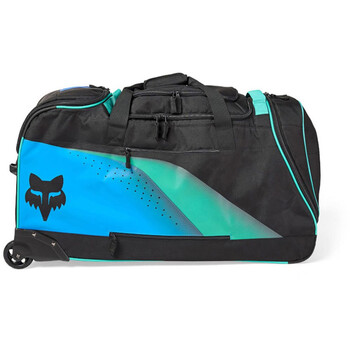 Borsa da viaggio Shuttle Divider Fox