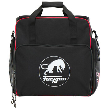 Borsa Mastiff Furygan