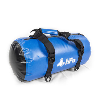 Borsone Infladry Duffle 30L HPA