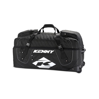 Borsa trolley Kenny