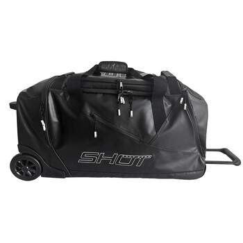 Borsa da viaggio Climatic 2.0 Shot