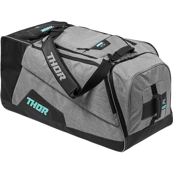 Borsa da viaggio per circuiti Thor Motocross