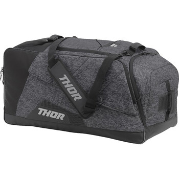 Borsa da viaggio per circuiti Thor Motocross