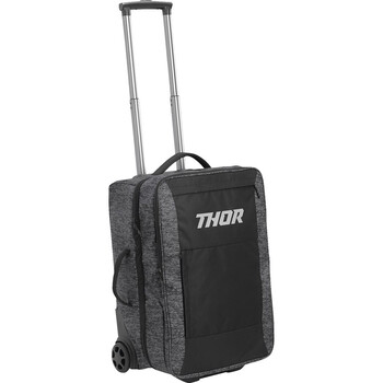 Borsa da viaggio Jetway Thor Motocross