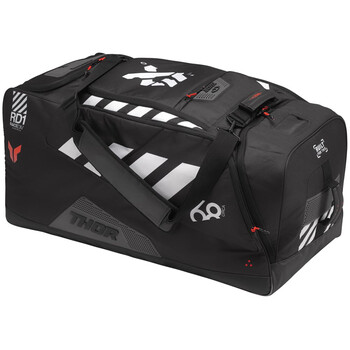 Borsa da viaggio per circuiti Thor Motocross