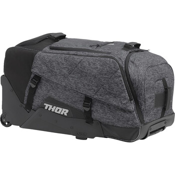 Borsa da viaggio Transit Wheelie Thor Motocross