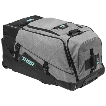 Borsa da viaggio Transit Wheelie Thor Motocross