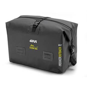 T507 borsa impermeabile interna Givi