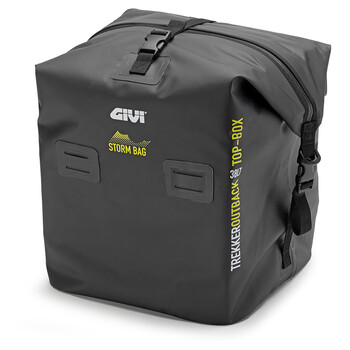 T511 borsa impermeabile interna Givi