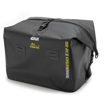 T512 borsa impermeabile interna Givi