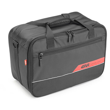 Borsa interna T468C Givi