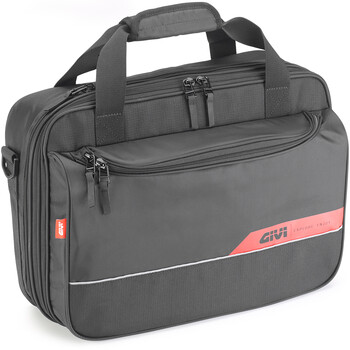 Borsa interna T484C Givi