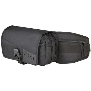 Borsa porta attrezzi deluxe Fox