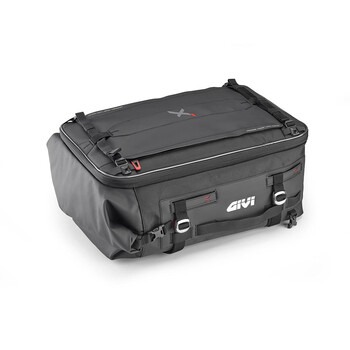 S-Line XL03 borsa impermeabile da sella/cargo Givi