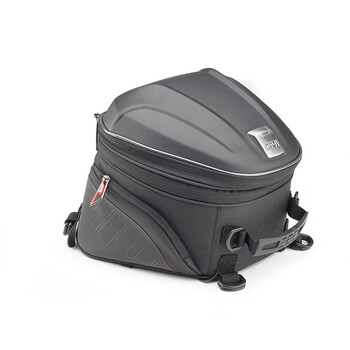 Borsa da sella Sport-T ST607B Givi