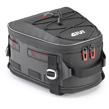 Borsa da sella impermeabile XL07B Givi
