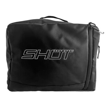Borsa per casco Climatic 2.0 Shot