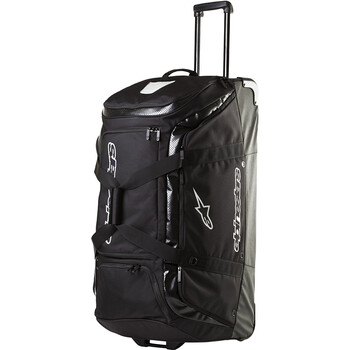 Borsa da viaggio Transition XL Alpinestars