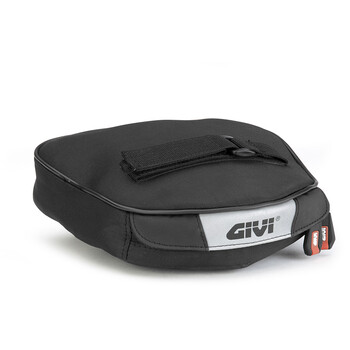 Borsa porta attrezzi Xstream XS5112R Givi