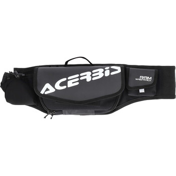 Borsa a tracolla Ram Pro Logo Acerbis