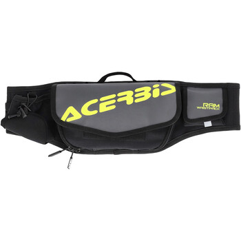 Borsa a tracolla Ram Pro Logo Acerbis