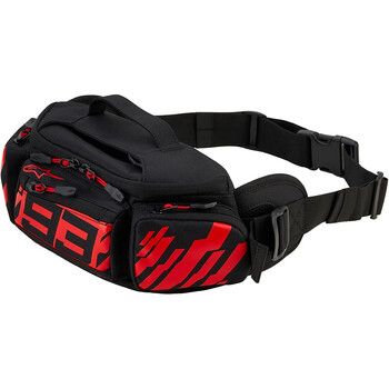 Marsupio MM93 Alpinestars