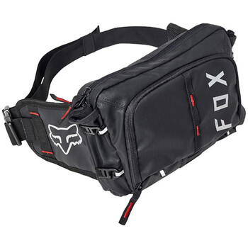 Marsupio Hip Pack Fox