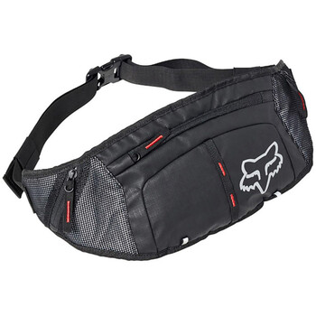 Hip Pack Slim Fox
