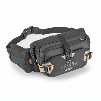 Marsupio Canyon GRT732 Givi