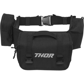 Borsa a volta Thor Motocross