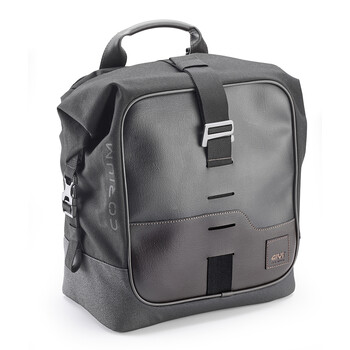 Borsa da pilota Corium CRM102 Givi