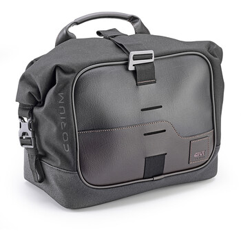 Borsa da pilota Corium CRM106 Givi