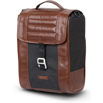 Borsa SR38 Cafe Racer Shad