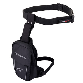 Borsa coscia Access Alpinestars