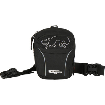 Borsa da gamba Colt Evo 2 Furygan