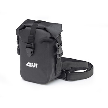 Borsa cosciale T517 Givi